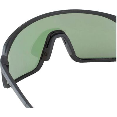 Out Of Lunettes De Soleil Rams Adapta M - Publicité Out Of Lunettes De Soleil Rams Adapta M - Publicité
