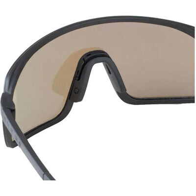 Out Of Lunettes De Soleil Rams Adapta S - Publicité Out Of Lunettes De Soleil Rams Adapta S - Publicité