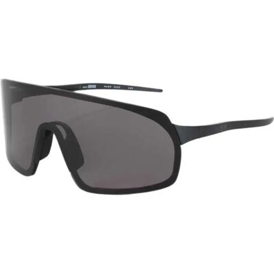 Out Of Lunettes De Soleil Rams Adapta S Black / Smoke Smoke/CAT3 - Publicité Out Of Lunettes De Soleil Rams Adapta S Black / Smoke Smoke/CAT3 - Publicité