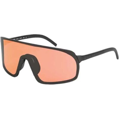 Out Of Lunettes De Soleil Rams Adapta S - Publicité Out Of Lunettes De Soleil Rams Adapta S - Publicité