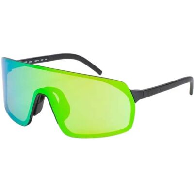 Out Of Lunettes De Soleil Rams Adapta S - Publicité Out Of Lunettes De Soleil Rams Adapta S - Publicité