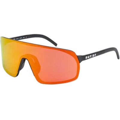 Out Of Lunettes De Soleil Rams Adapta S - Publicité Out Of Lunettes De Soleil Rams Adapta S - Publicité