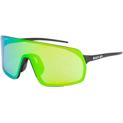 Out Of Lunettes De Soleil Rams M - Publicité Out Of Lunettes De Soleil Rams M - Publicité
