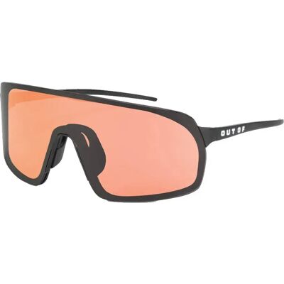 Out Of Lunettes De Soleil Rams M - Publicité Out Of Lunettes De Soleil Rams M - Publicité