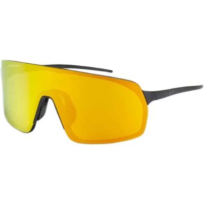 Out Of Lunettes De Soleil Rams S Black / Gold24 MCI Gold24 MCI/CAT3 - Publicité Out Of Lunettes De Soleil Rams S Black / Gold24 MCI Gold24 MCI/CAT3 - Publicité