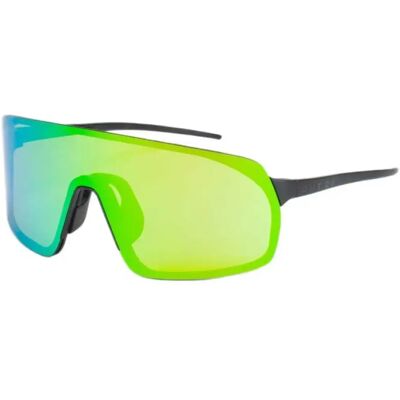 Out Of Lunettes De Soleil Rams S - Publicité Out Of Lunettes De Soleil Rams S - Publicité