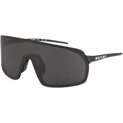 Out Of Lunettes De Soleil Rams S - Publicité Out Of Lunettes De Soleil Rams S - Publicité