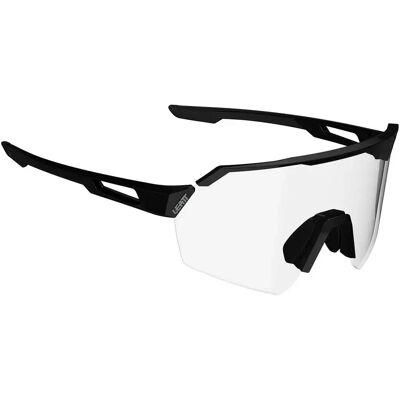 Leatt Lunettes De Soleil Rideviz Lite Small - Publicité Leatt Lunettes De Soleil Rideviz Lite Small - Publicité