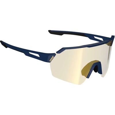 Leatt Lunettes De Soleil Rideviz Lite Small - Publicité Leatt Lunettes De Soleil Rideviz Lite Small - Publicité