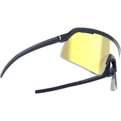 Bbb Lunettes De Soleil Photochromiques Valorflux Ph - Publicité Bbb Lunettes De Soleil Photochromiques Valorflux Ph - Publicité