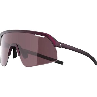 Bbb Lunettes De Soleil Valorflux - Publicité Bbb Lunettes De Soleil Valorflux - Publicité