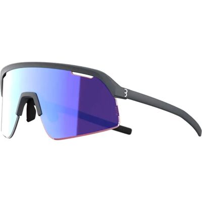 Bbb Lunettes De Soleil Valorflux - Publicité Bbb Lunettes De Soleil Valorflux - Publicité