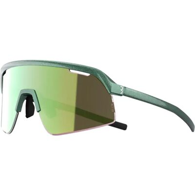 Bbb Lunettes De Soleil Valorflux - Publicité Bbb Lunettes De Soleil Valorflux - Publicité