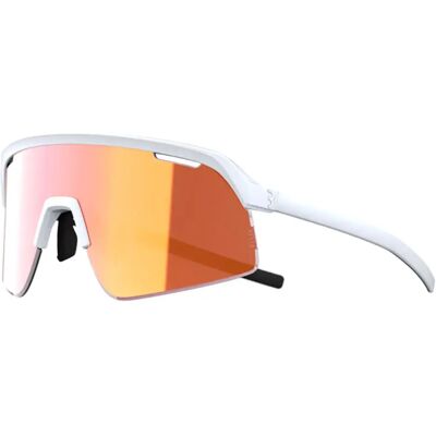 Bbb Lunettes De Soleil Valorflux - Publicité Bbb Lunettes De Soleil Valorflux - Publicité
