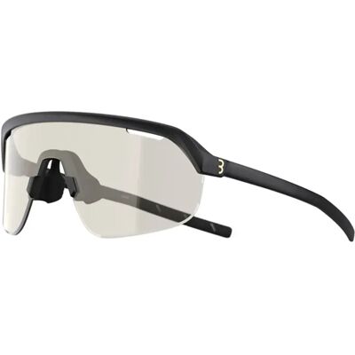 Bbb Lunettes De Soleil Photochromiques Arc Ph - Publicité Bbb Lunettes De Soleil Photochromiques Arc Ph - Publicité