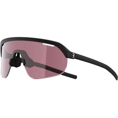 Bbb Lunettes De Soleil Arcflux - Publicité Bbb Lunettes De Soleil Arcflux - Publicité