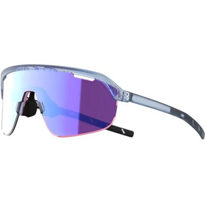 Bbb Lunettes De Soleil Arcflux - Publicité Bbb Lunettes De Soleil Arcflux - Publicité