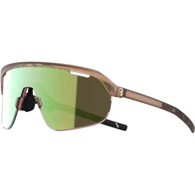 Bbb Lunettes De Soleil Arcflux - Publicité Bbb Lunettes De Soleil Arcflux - Publicité