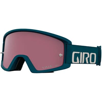 Giro Lunettes Tazz Black / Sand / Vivid Trail Vivid Trail/CAT2 - Publicité Giro Lunettes Tazz Black / Sand / Vivid Trail Vivid Trail/CAT2 - Publicité