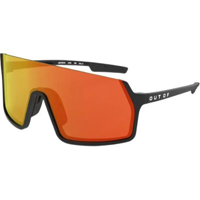 Out Of Lunettes De Soleil Vector - Publicité Out Of Lunettes De Soleil Vector - Publicité