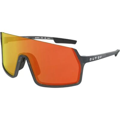 Out Of Lunettes De Soleil Vector - Publicité Out Of Lunettes De Soleil Vector - Publicité