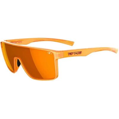 Tifosi Lunettes De Soleil Sanctum - Publicité Tifosi Lunettes De Soleil Sanctum - Publicité