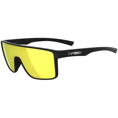 Tifosi Lunettes De Soleil Sanctum - Publicité Tifosi Lunettes De Soleil Sanctum - Publicité
