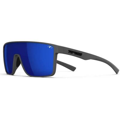 Tifosi Lunettes De Soleil Sanctum - Publicité Tifosi Lunettes De Soleil Sanctum - Publicité