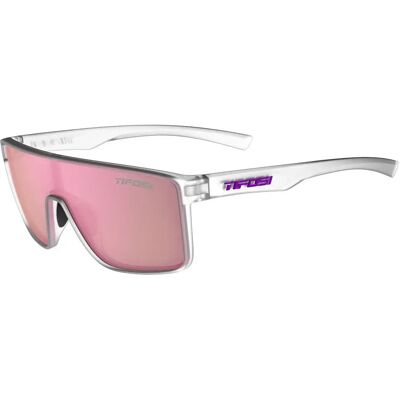 Tifosi Lunettes De Soleil Sanctum - Publicité Tifosi Lunettes De Soleil Sanctum - Publicité