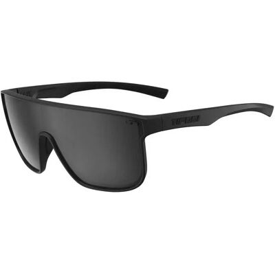 Tifosi Lunettes De Soleil Sanctum Xl - Publicité Tifosi Lunettes De Soleil Sanctum Xl - Publicité