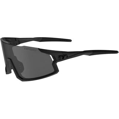 Tifosi Lunettes De Soleil Stash - Publicité Tifosi Lunettes De Soleil Stash - Publicité
