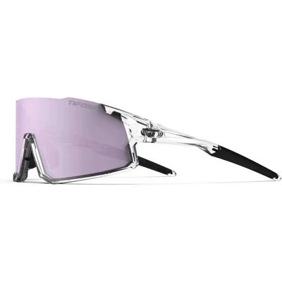 Tifosi Lunettes De Soleil Stash - Publicité Tifosi Lunettes De Soleil Stash - Publicité
