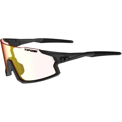 Tifosi Lunettes De Soleil Stash - Publicité Tifosi Lunettes De Soleil Stash - Publicité