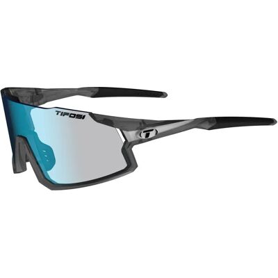 Tifosi Lunettes De Soleil Stash - Publicité Tifosi Lunettes De Soleil Stash - Publicité
