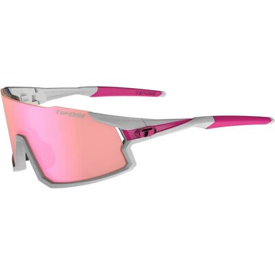 Tifosi Lunettes De Soleil Stash - Publicité Tifosi Lunettes De Soleil Stash - Publicité