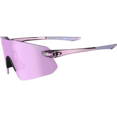 Tifosi Lunettes De Soleil Vogel Sl - Publicité Tifosi Lunettes De Soleil Vogel Sl - Publicité