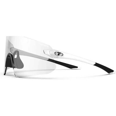 Tifosi Lunettes De Soleil Vogel Sl - Publicité Tifosi Lunettes De Soleil Vogel Sl - Publicité