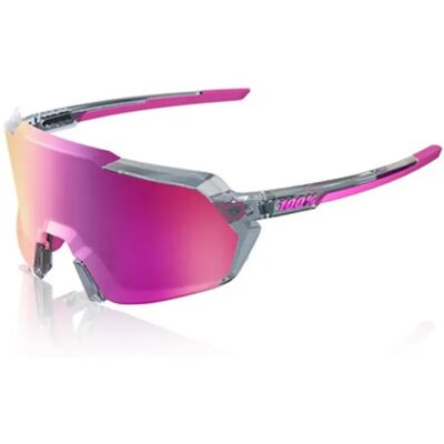 100percent Lunettes De Soleil Korbin - Publicité 100percent Lunettes De Soleil Korbin - Publicité