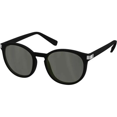 Scott Lunettes De Soleil Polarisées Riff - Publicité Scott Lunettes De Soleil Polarisées Riff - Publicité