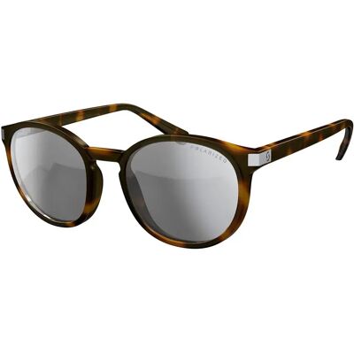 Scott Lunettes De Soleil Polarisées Riff - Publicité Scott Lunettes De Soleil Polarisées Riff - Publicité