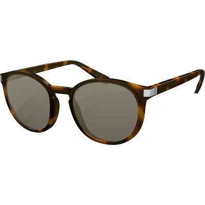 Scott Lunettes De Soleil Riff - Publicité Scott Lunettes De Soleil Riff - Publicité