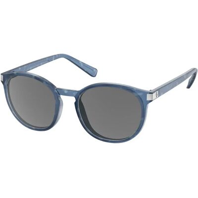 Scott Lunettes De Soleil Riff - Publicité Scott Lunettes De Soleil Riff - Publicité