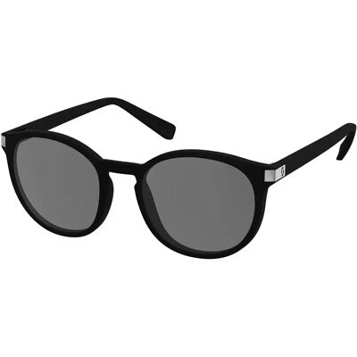 Scott Lunettes De Soleil Riff - Publicité Scott Lunettes De Soleil Riff - Publicité