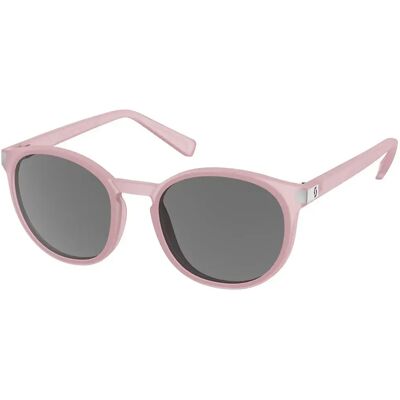 Scott Lunettes De Soleil Riff - Publicité Scott Lunettes De Soleil Riff - Publicité