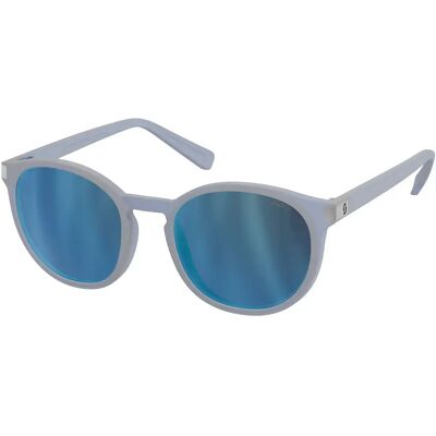 Scott Lunettes De Soleil Riff - Publicité Scott Lunettes De Soleil Riff - Publicité