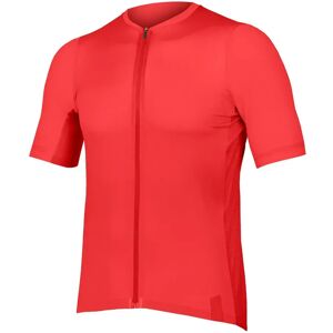 Maillot Pro-SL Race Endura - Grenade - XL - Cyclisme - Publicité Maillot Pro-SL Race Endura - Grenade - XL - Cyclisme - Publicité