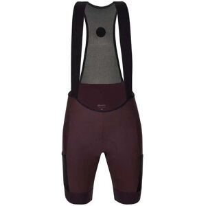 Santini Cuissard 3m Gravel - Publicité Santini Cuissard 3m Gravel - Publicité