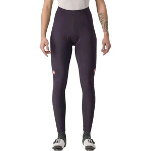 Castelli Cuissard Long Sans Bretelles Sorpasso Ros - Publicité Castelli Cuissard Long Sans Bretelles Sorpasso Ros - Publicité