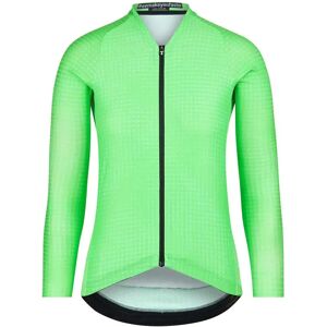 Bioracer Maillot à Manches Longues Icon - Publicité Bioracer Maillot à Manches Longues Icon - Publicité