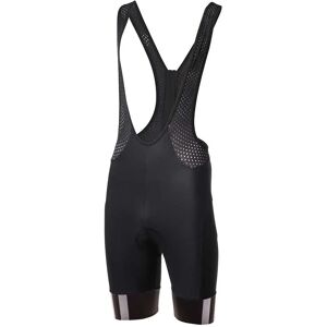 Bioracer Cuissard Vesper Soft - Publicité Bioracer Cuissard Vesper Soft - Publicité